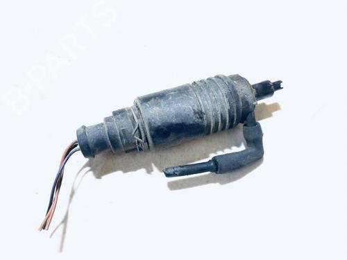 washer-pump-audi-a4-b5-8d2-1994-1995-1996-1997-1998-1999-2000-2001-35879018 main image