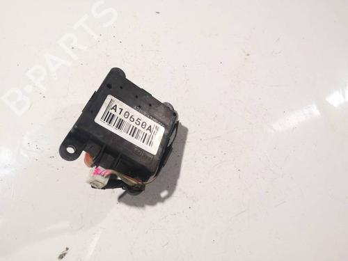 electronic-module-nissan-qashqai-i-van-j10-2006-2007-2008-2009-2010-2011-2012-2013-2014-38574232 main image