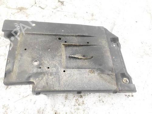 Used Underbody protection Underbody protection TOYOTA AURIS (_E15_) 1.8 Hybrid (ZWE150_, ZWE150R) (136 hp) 35213888 35213888