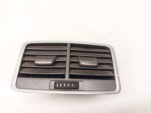 Used Air vent AUDI A6 C6 (4F2) 2.7 TDI (180 hp) 32536828