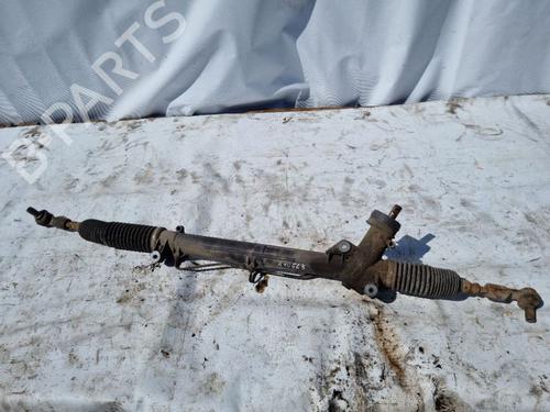 Used Steering column Steering column VW PASSAT B5 Variant (3B5) 1.9 TDI (115 hp) 34991038 34991038