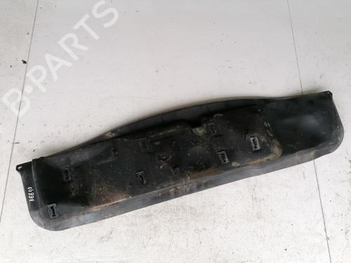 Used Scuttle panel Scuttle panel 35583519 35583519