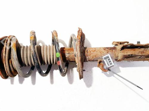 Used Left front shock absorber Left front shock absorber 34898083 34898083