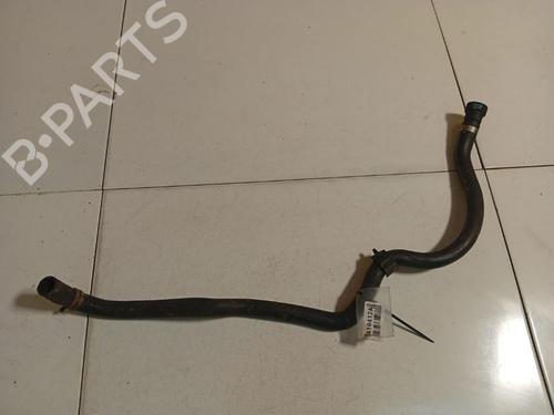Used Pipe Pipe FORD TRANSIT Van (FA_ _) 2.4 TDCi RWD (115 hp) 36657967 36657967