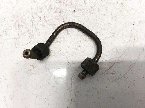Used Pipe Pipe CITROËN C8 (EA_, EB_) 2.0 HDi (107 hp) 34938951 34938951