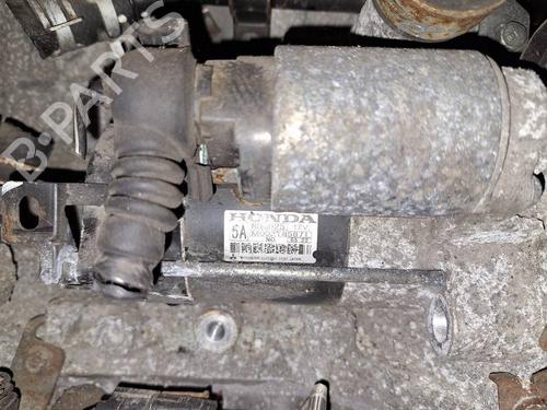 Used Starter Starter 35120918 35120918