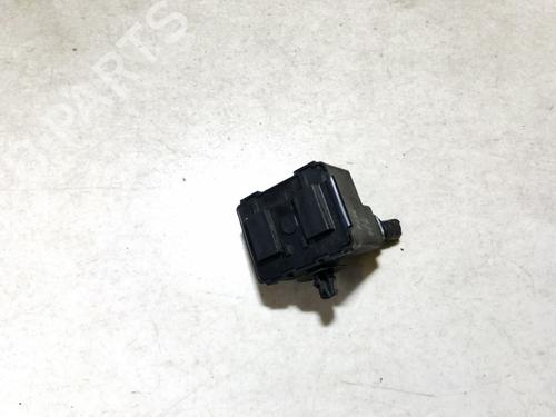 Electronic module LEXUS IS II (_E2_) 220d (ALE20) | BP35639730M83 - Image 2