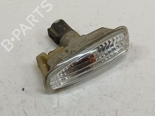 Left side indicator KIA CEE'D Hatchback (ED) 2.0 CRDi 140 | BP39420461I20 - Image 1