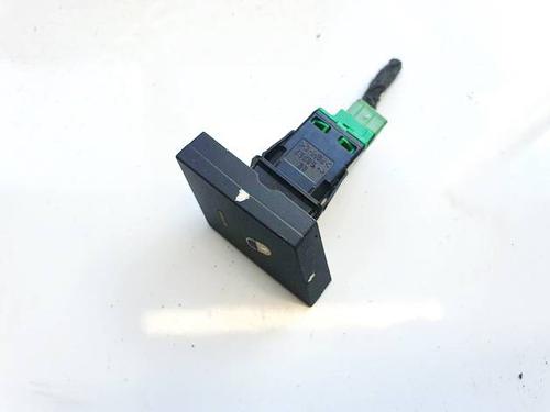 Used Switch Switch 36825399 36825399