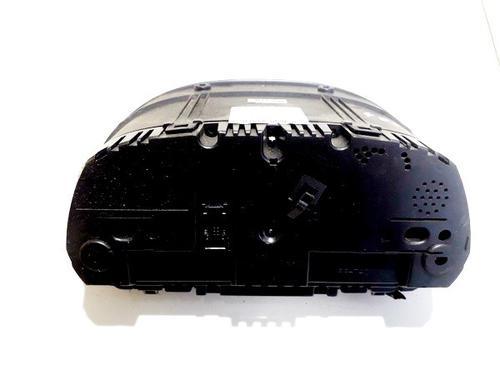 Instrument cluster BMW 3 (E90) 320 d | BP35857491C47 - Image 2