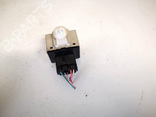 Other LEXUS IS II (_E2_) 220d (ALE20) | BP32537925O1