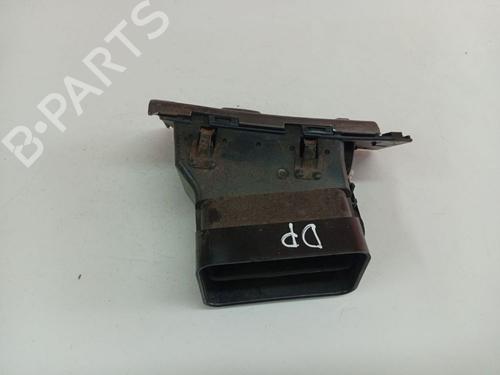 Luftventil AUDI A6 C5 (4B2, 4B4) 1.8 T | BP38975678I21 - Image 2