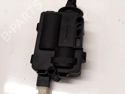 Electronic module AUDI A6 C5 (4B2, 4B4) 2.5 TDI | BP36686117M83 - Image 2