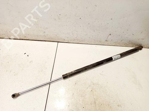 tailgate-lift-support-renault-espace-iv-jk01_-2002-34928039 main image