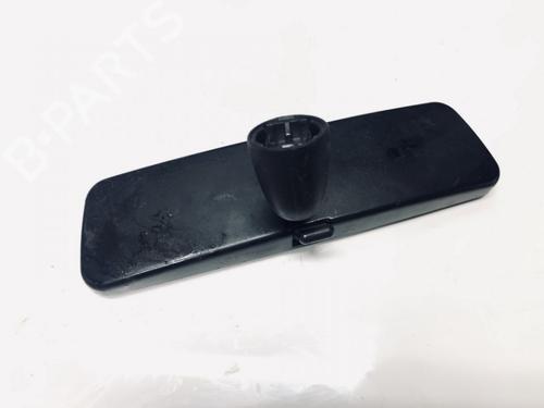 Rear mirror VW PASSAT B5 Variant (3B5) 1.9 TDI | BP35555064I6 - Image 2