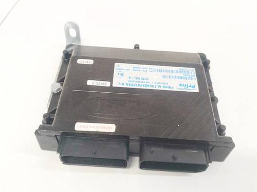 Used Electronic module Electronic module 35137870 35137870