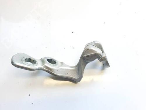 hingedoor-check-strap-ford-kuga-i-2008-2009-2010-2011-2012-33487718 main image