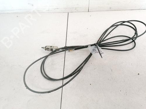 Used Cable Cable 35493064 35493064