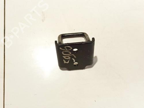 other-hyundai-i30-estate-fd-2007-2008-2009-2010-2011-2012-33060724 main image