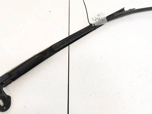 front-windshield-wiper-arm-seat-leon-1p1-2005-2006-2007-2008-2009-2010-2011-2012-2013-32944230 main image