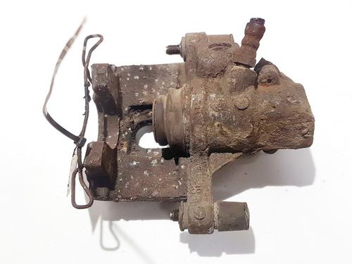 Right rear brake caliper MAZDA 3 (BK) 1.6 DI Turbo | BP35476349M106 - Image 3