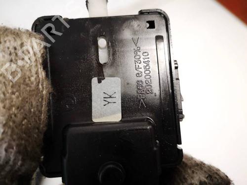 Warning switch CHEVROLET CAPTIVA (C100, C140) 2.0 D | BP35185893I22 - Image 3