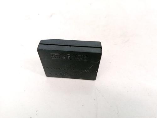 Electronic module SSANGYONG REXTON / REXTON II (GAB_) 2.7 Xdi | BP32879808M83 - Image 2