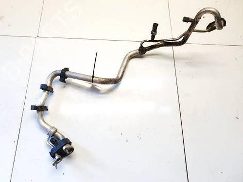 Used AC pipe AC pipe FORD S-MAX (WA6) 1.8 TDCi (125 hp) 32618147 32618147