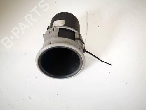 Used Cup/Object holder Cup/Object holder PEUGEOT PARTNER Box Body/MPV 1.6 HDi (90 hp) 35238831 35238831