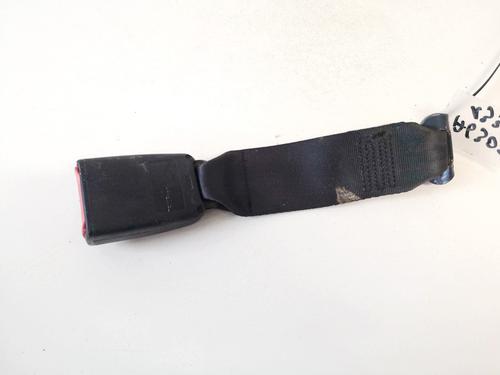 Used Seat buckle Seat buckle 35602416 35602416