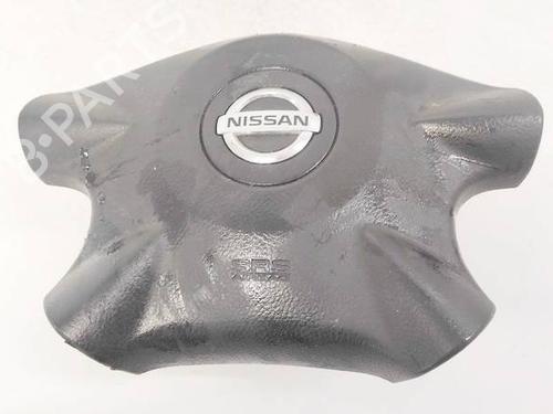 BP32930904C9 main image