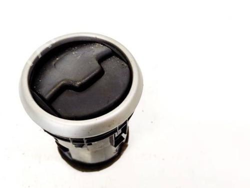 Luftventil Luftventil NISSAN QASHQAI I (J10, NJ10) 2.0 dCi (150 hp) 32959096 32959096