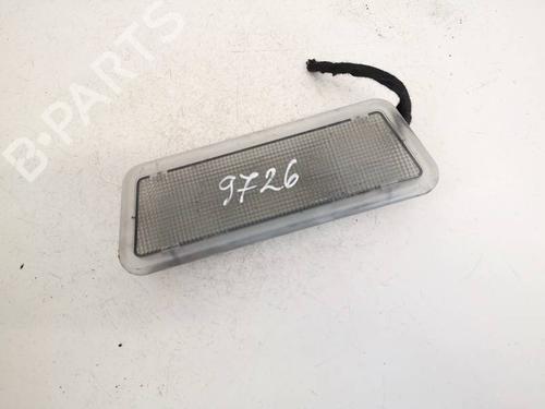 interior-roof-light-opel-zafira-a-mpv-t98-1999-2000-2001-2002-2003-2004-2005-2006-35091720 main image