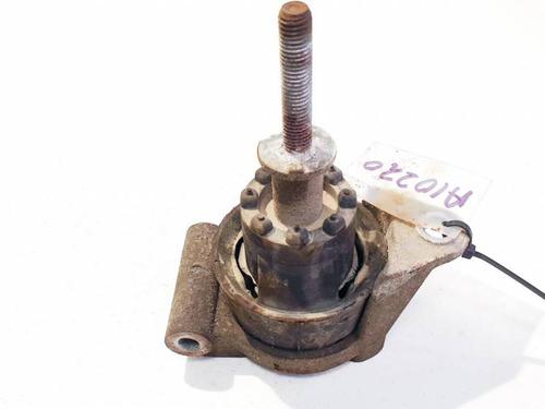 Engine mount OPEL ASTRA H (A04) 1.6 (L48) | BP32589242M89 - Image 5