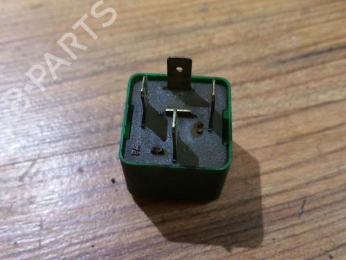 Used Other Other OPEL VECTRA B (J96) 1.6 i 16V (F19) (100 hp) 33531144 33531144