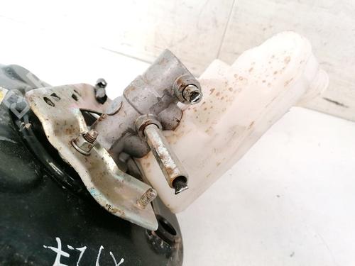 Used Brake master cylinder Brake master cylinder 35424665 35424665