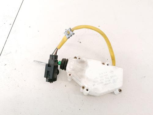 Used Electronic module Electronic module 35519275 35519275