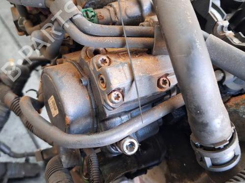 Used Injection pump Injection pump 34977113 34977113