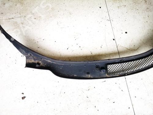 Used Scuttle panel Scuttle panel FIAT ULYSSE (179_) 2.2 JTD (128 hp) 35592703 35592703