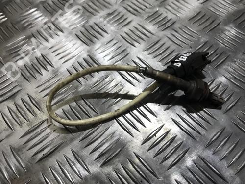Used Electronic sensor Electronic sensor 35668487 35668487