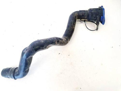 Used Pipe Pipe 35386385 35386385