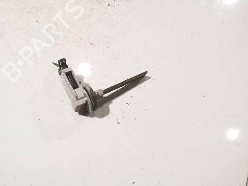 Electronic module AUDI Q7 (4LB) 3.0 TDI quattro | BP39062549M83 - Image 2