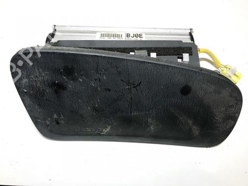 Used Passenger airbag Passenger airbag MAZDA 323 F VI Hatchback (BJ) 1.9 16V (BJ14) (114 hp) 33504265 33504265