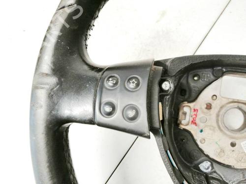 Steering wheel controls VW PASSAT B6 (3C2) 2.0 TFSI | BP35010142E15 - Image 3