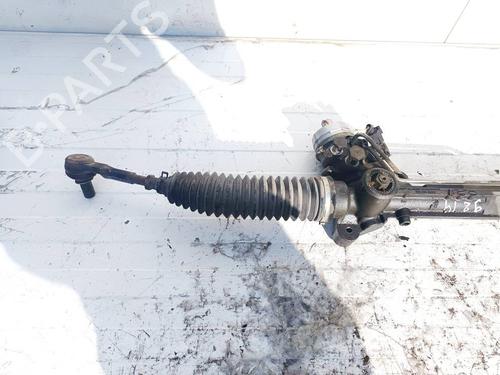 Steering column AUDI A6 C6 (4F2) 2.7 TDI | BP35261284M21 - Image 2