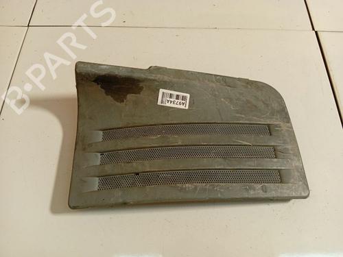 Used Other Other CADILLAC SRX 3.6 (258 hp) 34929861 34929861