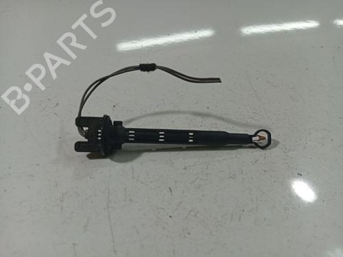 Used Electronic module Electronic module 39160082 39160082