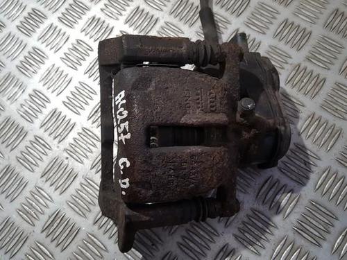 Used Right rear brake caliper Right rear brake caliper 35707916 35707916