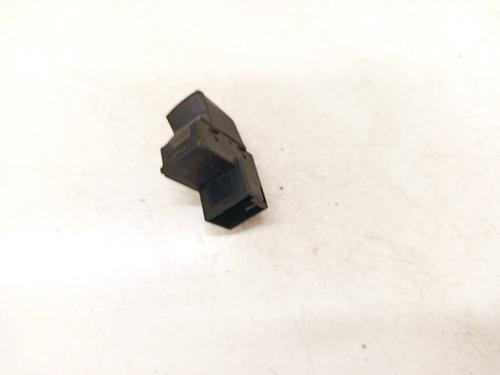Switch VW PASSAT B5.5 (3B3) 2.5 TDI | BP38431714I30 - Image 2