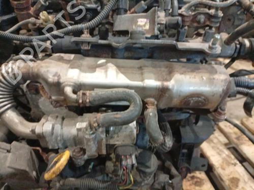 Used Egr Egr 36686624 36686624